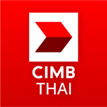 CIMB Thai