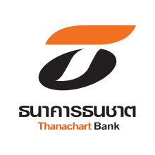 Thanachart Bank