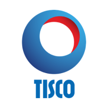 Tisco Bank