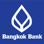 Bangkok Bank