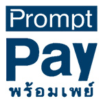 Promtpay