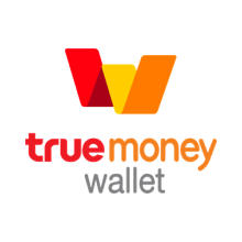 TrueMoney